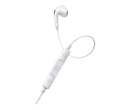 BASEUS Encok H17 NGCR020002 - 1178287 - zdjęcie 3